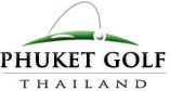 Phuket Golf Thailand